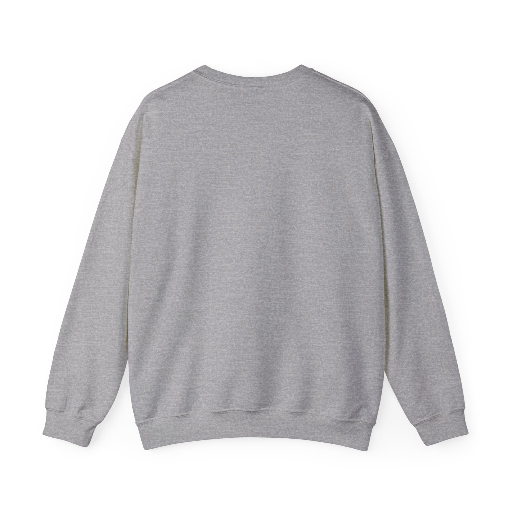 Ranch Work Crewneck - Gildan Unisex